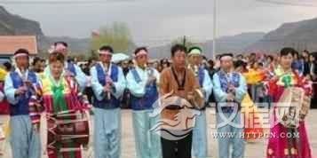 朝鲜族丧葬文化简介朝鲜族有何丧葬习俗