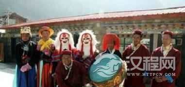 门巴族音乐门巴族音乐文化简介