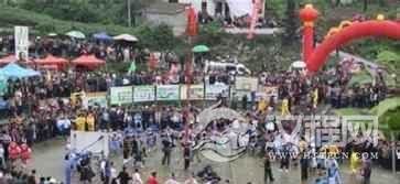 贵阳跳场是什么样的？贵阳苗族跳场文化简介
