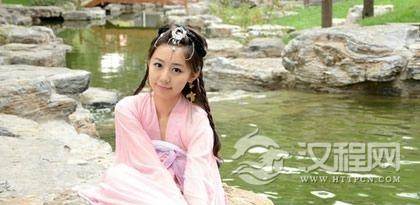 民族文化：汉族的由来