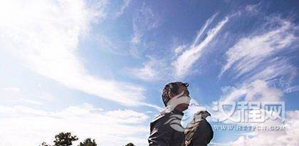 纳西族的鹰猎文化及精神