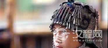 哈尼族文化代表是啥？哈尼族文字有何特点