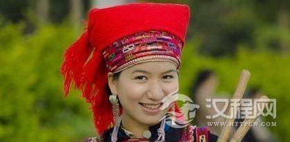 哈尼族的起源是什么？哈尼族的历史由来