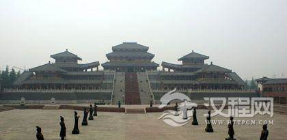 汉族是在哪个朝代形成的？汉族文化的形成