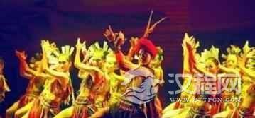 黎族的祖先是谁？黎族对祖先有何崇拜