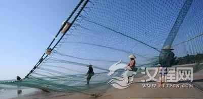 京族习俗简介京族都有哪些禁忌呢