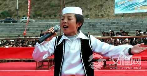 东乡族文化东乡族的民歌艺术有哪些特点