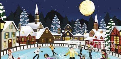 锡伯族传统体育的特点是什么？锡伯族的传统体育项目