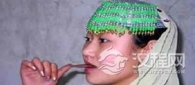 撒拉族乐器撒拉族的