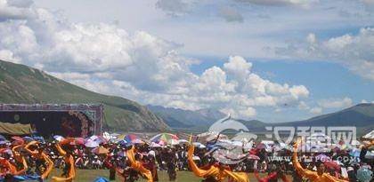 回族葬礼习俗是怎么样的？