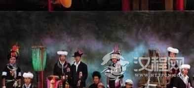 保安族历史保安族究竟是怎样的一个民族