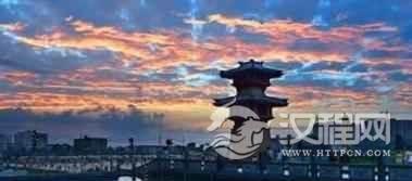 汉族文化“和而不同”是怎样的一种境界