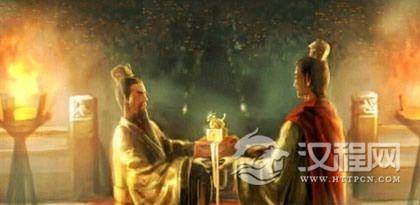 禅让是什么意思，在汉族历史上的影响