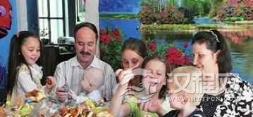 俄罗斯族历史俄罗斯族属于中国吗