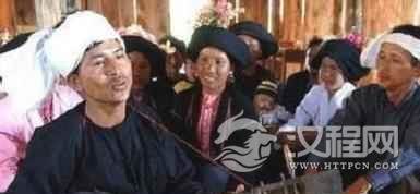 布朗族文化布朗族音乐文化概述