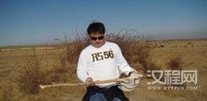 塔塔尔族名人有哪些？盘点塔塔尔族名人