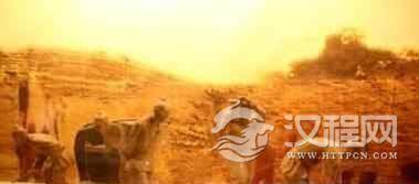 汉族历史汉朝与汉文化是怎样形成的