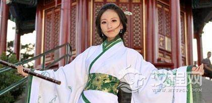 全面解析：汉族的风俗习惯