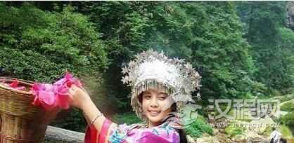 土家族风俗习惯土家族清明节的习俗有哪些