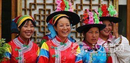 土族语言有什么特点？土族语言文化简介