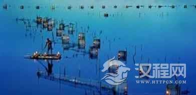 京族文化京族传统的渔业文化简介