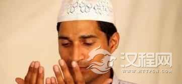 撒拉族笃信的伊斯兰教有啥制度