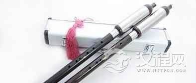 哈尼族乐器巴乌啥样的？为何说巴乌很奇特