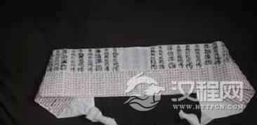 朝鲜族的千人针有啥特别之处