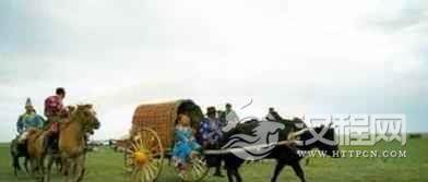 鄂温克族礼节简介鄂温克族的诞生礼