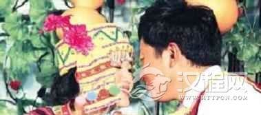 拉祜族男女结婚时都有何有趣的习俗