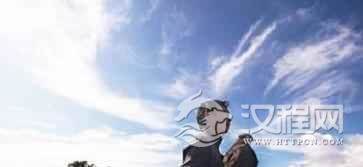 纳西族的鹰猎文化有着怎样的历史