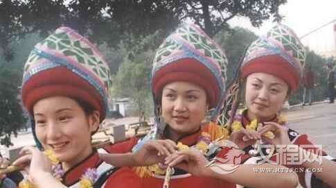 土家族乐器土家族的古老乐器“咚咚喹”是什么