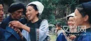 水族习俗水族人对客人有着怎样的习俗