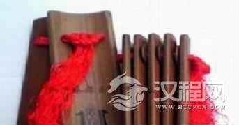 纳西族的“拍板”是怎样的一种古老乐器