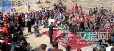 乌孜别克族习俗乌孜别克族婚俗啥样