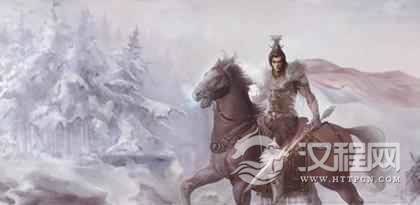 仡佬族历史仡佬族的名人都有哪些