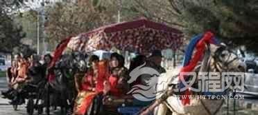 乌孜别克族习俗乌孜别克族婚俗啥样