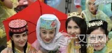 塔塔尔族为何被称为是高学历的民族