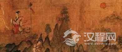 汉族历史东晋王朝是怎样衰败的