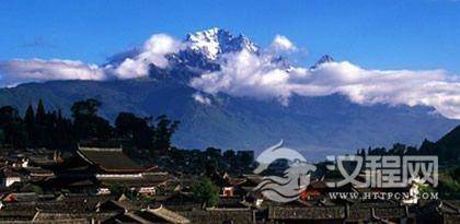 纳西族的文化遗产有哪些？