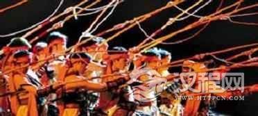 鄂温克族节日鄂温克族春节有啥特殊习俗