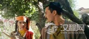 乌孜别克族文化乌孜别克族语言文字啥样