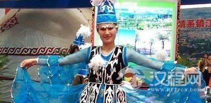 沙俄移民的后裔：俄罗斯族的起源