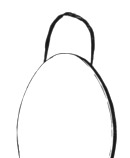 朝鲜族敲击体鸣乐器有什么？朝鲜族大锣样式简介