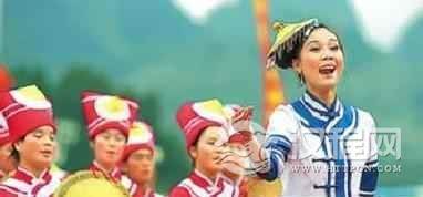 毛南族历史毛南族语言语法有何历史来历