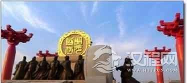 汉族历史汉族的“开元盛世”是怎样的