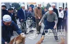 小尔德节是什么民族的节日？小尔德节的介绍