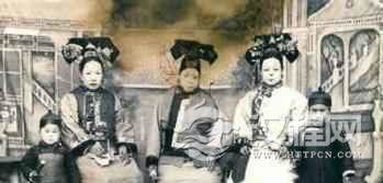 满族人为什么不吃狗肉？其中有何历史传说