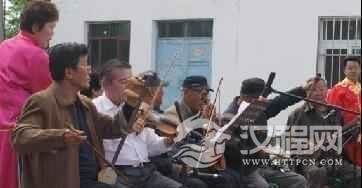 锡伯族文化锡伯族’汗都春’的由来与现状