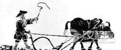 景颇族文化景颇族牛文化简介